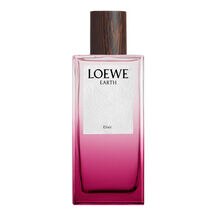 Perfume Loewe Earth Elixir Unissex Eau de Parfum